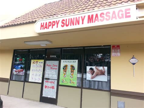 massage pittsburg ca